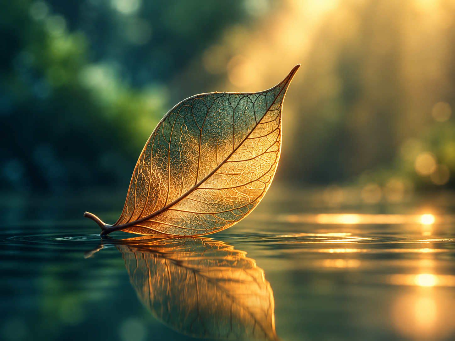 Life & Growth
