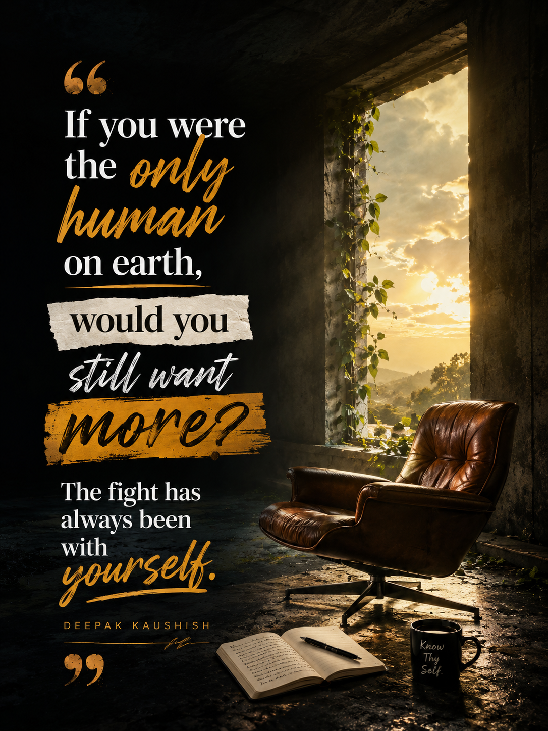 Best Quotes 
